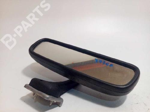 rear-mirror-saab-9-3-ys3f-e79-d79-d75-19-tid-12789846-2002-2003-2004-2005-2006-2007-2008-2009-2010-2011-2012-2013-2014-2015-6835812 main image