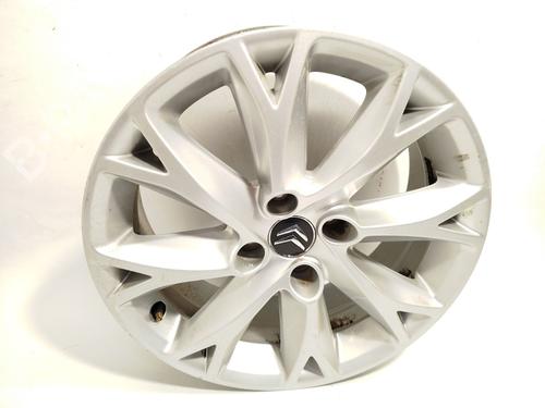 Rim CITROËN C4 I (LC_) 1.6 HDi | BP25719365C45 