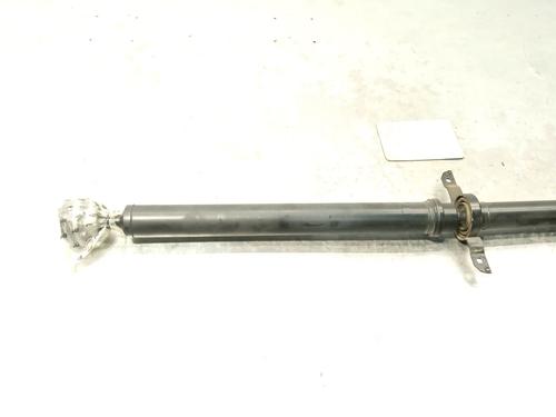 Driveshaft AUDI Q5 (8RB) 2.0 TDI quattro | BP25714605M37 - Image 2