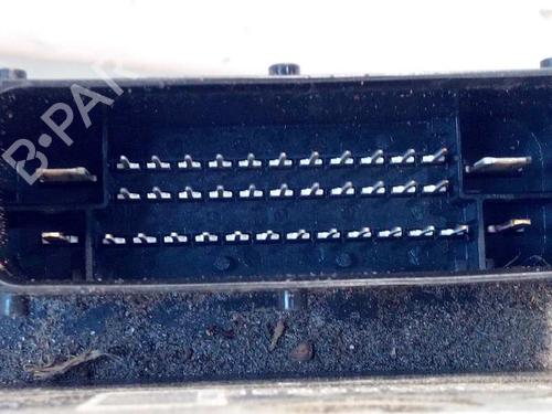 ABS pump OPEL INSIGNIA A (G09) 2.0 CDTI (68) | BP3346682M43