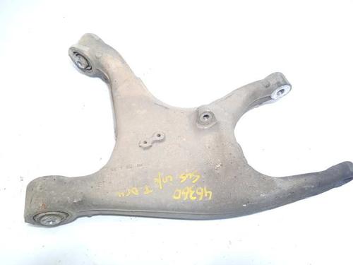 Right rear suspension arm AUDI A6 C7 (4G2, 4GC) 3.0 TFSI quattro | BP8696717M15