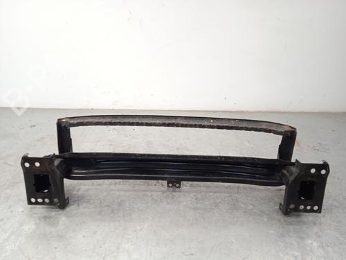 Front bumper reinforcement VW TIGUAN (5N_) 2.0 TDI | BP29123996C109 