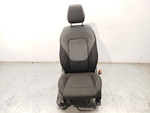 Seats set FORD PUMA (J2K, CF7) 1.0 EcoBoost mHEV | BP30125407C78  - Image 7