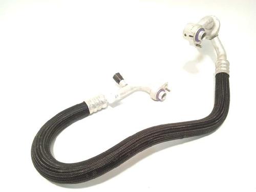 Used AC pipe AC pipe BMW X5 (G05, F95) xDrive 40 i (340 hp) 14347066 14347066