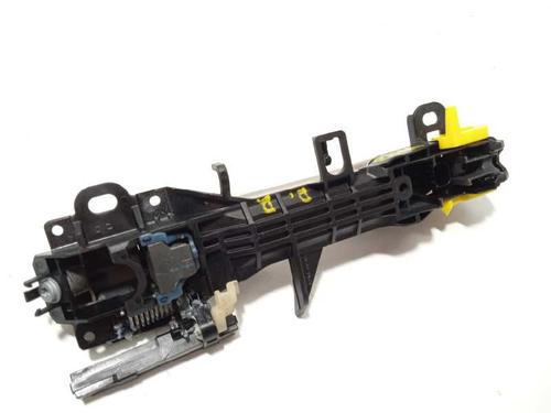  - Image 3