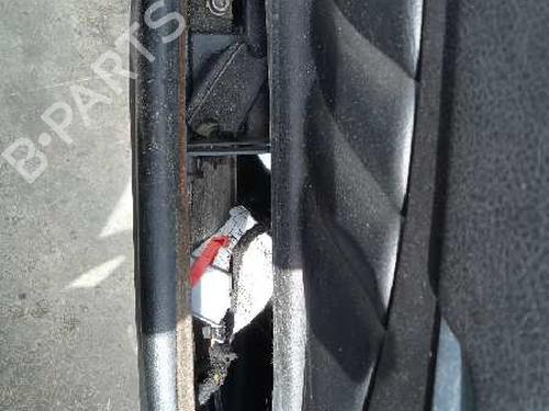 ABS pump ALFA ROMEO 159 Sportwagon (939_)  | BP18093574M43 