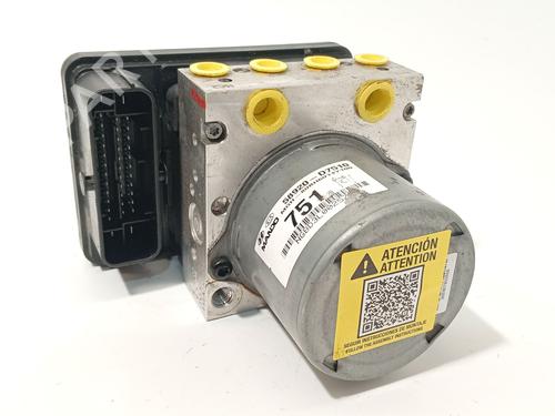 Used ABS pump HYUNDAI TUCSON (TL, TLE) [2015-2023]  31034210