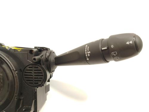 Steering column stalk CITROËN C3 III (SX) 1.6 BlueHDi 75 | BP32184319I23