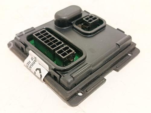 Electronic module VW PASSAT B6 (3C2) 2.0 TDI | BP36500667M83 - Image 2