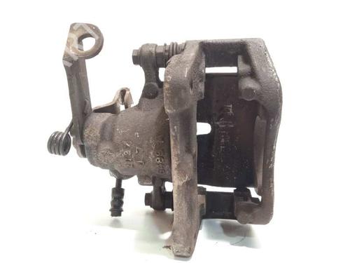 Right rear brake caliper PEUGEOT EXPERT Bus (V_) 2.0 BlueHDi 150 | BP11563023M106 