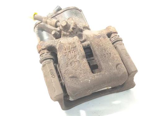 Used Right rear brake caliper VW TIGUAN (5N_) 2.0 TDI 4motion (140 hp) 11562436