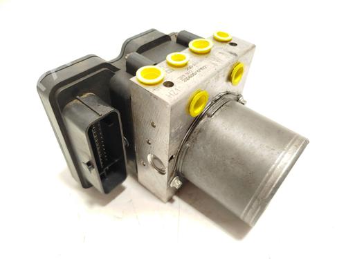 Used ABS pump ABS pump AUDI A1 Allstreet (GBH) 30 TFSI (110 hp) 32301610 32301610