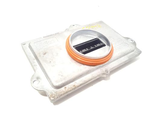 Used Xenon ballast PEUGEOT 3008 II SUV (MC_, MR_, MJ_, M4_) 1.2 THP/ PureTech 130 (MRHNSM, MRHNSU, MRHNSJ, MRHNYW,... (131 hp) 24739129