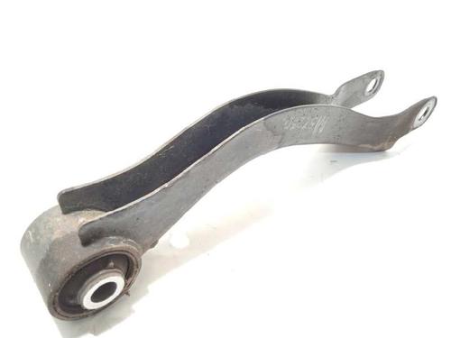 Left rear suspension arm SUBARU OUTBACK (BS) 2.0 D AWD (BSD) | BP12544945M14