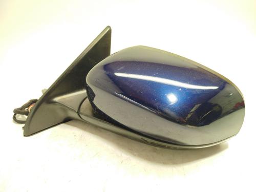 Left mirror JEEP COMPASS (MP, M6, MV, M7) 1.4 MultiAir | BP33691506C26 - Image 2