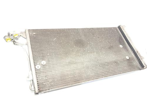 Used AC radiator PORSCHE CAYENNE (9PA) S 4.5 (340 hp) 20660600