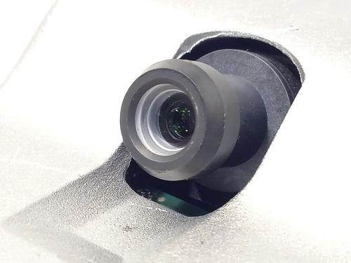 Electronic module MAZDA CX-3 (DK) 2.0 SKYACTIV-G | BP30317585M83 - Image 3