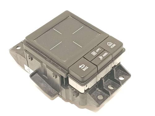 Used Switch Switch MITSUBISHI ECLIPSE CROSS (GK_, GL_) 1.5 T-Mivec (163 hp) 39945171 39945171