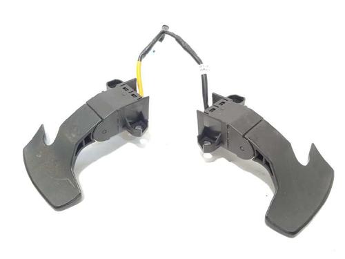 Steering wheel controls SUBARU OUTBACK (BS) 2.0 D AWD (BSD) | BP12544958E15 