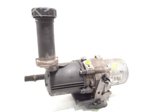 Used Steering pump Steering pump 17856268 17856268
