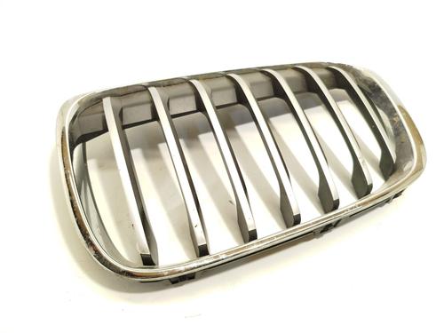 Used Grille Grille 28450844 28450844
