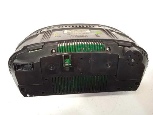 Instrument cluster BMW 5 (E60) 525 d | BP12990898C47 