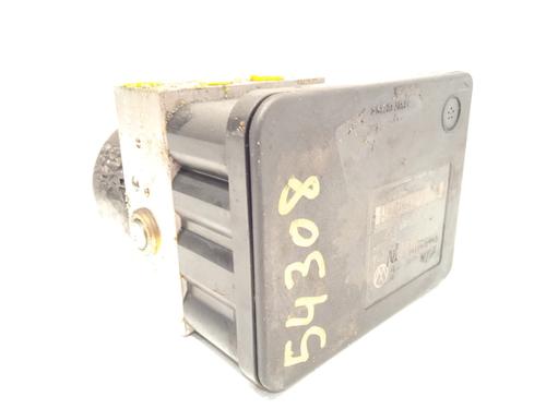 ABS pump AUDI A3 (8P1) 2.0 TDI 16V | BP29199348M43 