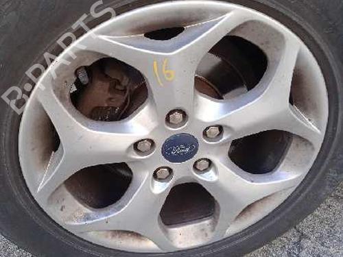 Hood FORD C-MAX (DM2) 1.6 TDCi | BP13887672C1 