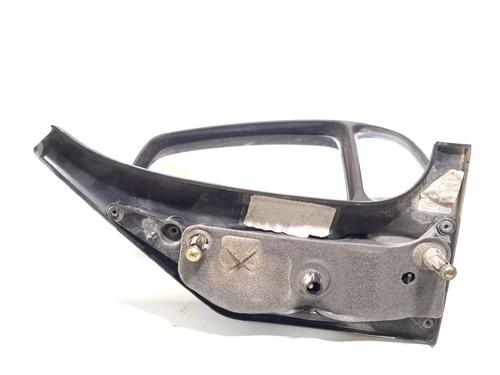 Right mirror RENAULT MASTER II Van (FD) 2.5 dCi 120 | BP18024658C27 