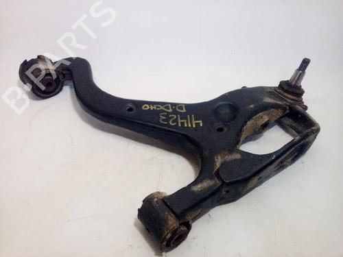 Used Right front suspension arm Right front suspension arm 5671027 5671027