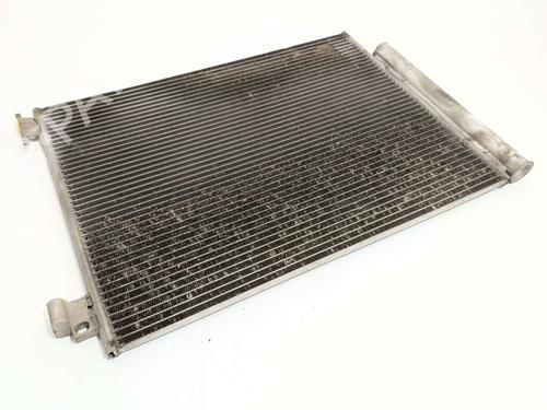 Used AC radiator AC radiator 37489784 37489784