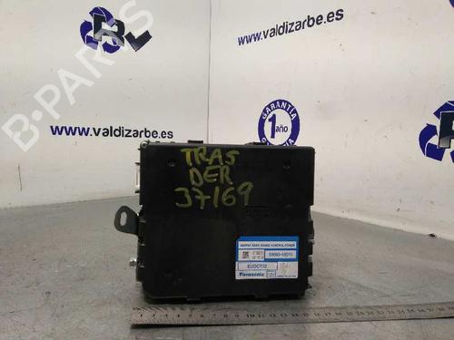 Used Electronic module Electronic module 4602928 4602928