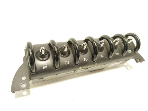 Used Switch MINI MINI (R50, R53) One (90 hp) 21263518