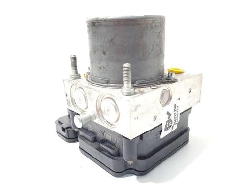 ABS pump FIAT TIPO Hatchback (356_, 357_)  | BP16179417M43 