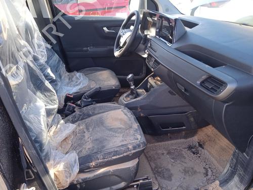 Engine FORD TOURNEO CUSTOM V362 Bus (F3) 1.0 EcoBoost PHEV | BP33320289M1 - Image 30