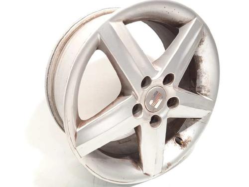 Used Rim Rim SEAT ALTEA XL (5P5, 5P8) [2006-2015] 10653285 10653285
