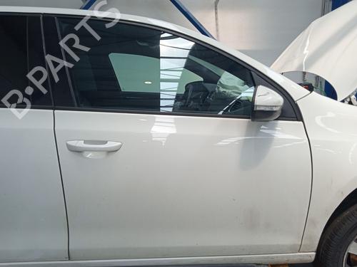 Left taillight VW GOLF VI (5K1) 2.0 TDI | BP35755535C34  - Image 15