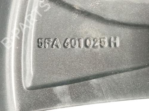 Fælk CUPRA LEON (KL1, KU1, KUG) 1.5 TSI | BP36388140C45  - Image 8