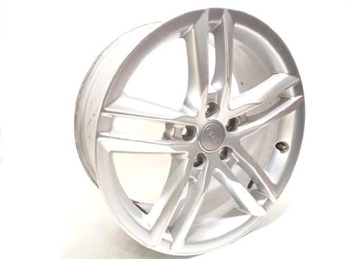 Used Rim AUDI Q3 (8UB, 8UG) 2.0 TDI (150 hp) 13622838