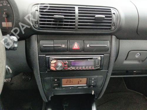  - Image 28
