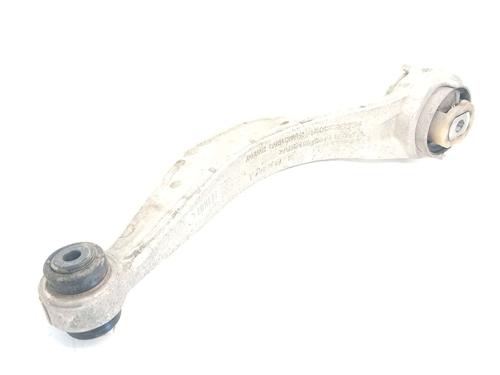 Used Left front suspension arm Left front suspension arm 37515937 37515937