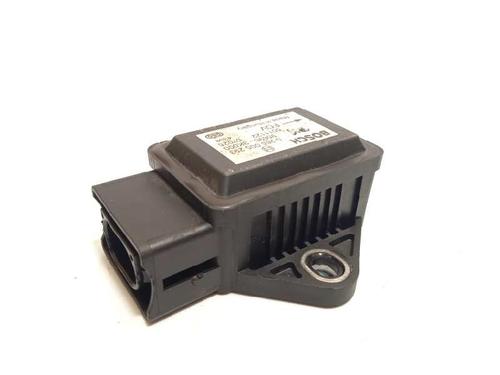 ESP ECU KIA CARNIVAL / GRAND CARNIVAL III (VQ) 2.9 CRDi | BP9443247M58