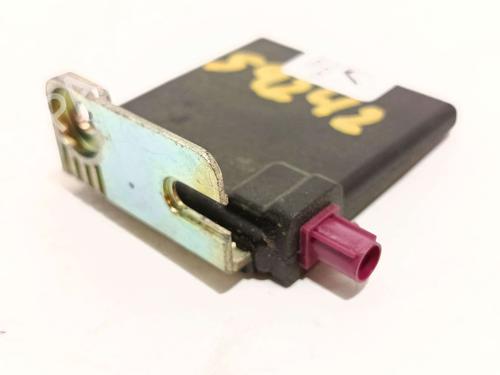 Used Electronic module Electronic module 39470907 39470907
