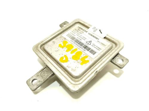 Lights ECU JAGUAR F-PACE (X761) 2.0 TD4 AWD | BP39592946M55 - Image 3
