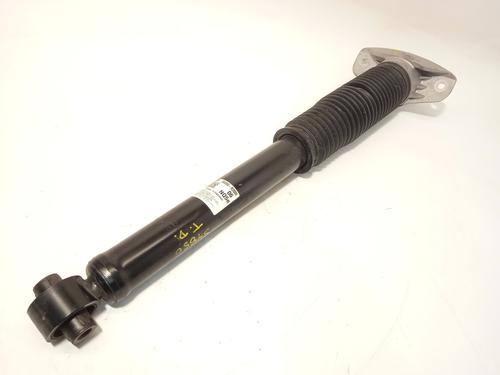Used Right rear shock absorber KIA SPORTAGE V (NQ5) 1.6 T-GDI MHEV (160 hp) 22927482