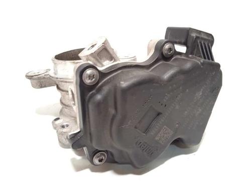 Throttle body AUDI Q3 (8UB, 8UG) 2.0 TDI | BP9955550M82 