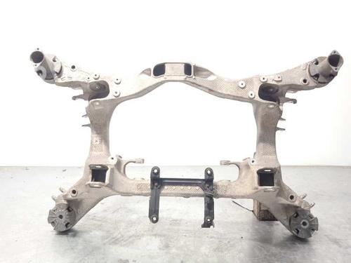 BP15539067M2 main image