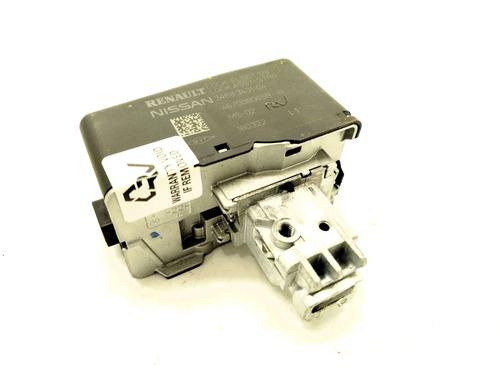 Used Control unit Control unit 38407797 38407797