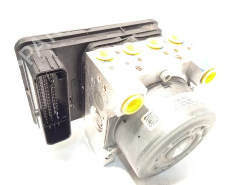 Used ABS pump MERCEDES-BENZ C-CLASS (W205) [2013-2023]  21502111