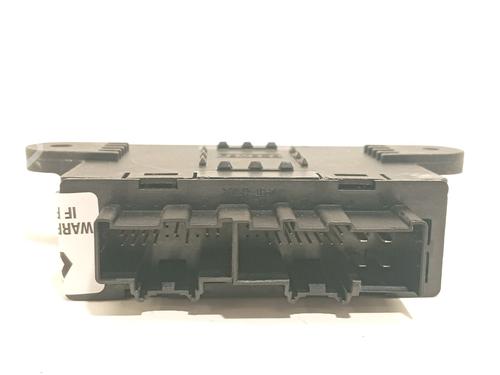 Electronic module FORD TOURNEO CUSTOM V362 Bus (F3) 1.0 EcoBoost PHEV | BP35895768M83 - Image 3